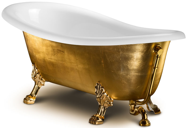 bath-image